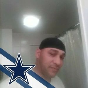 Meet your Posher, Herberto